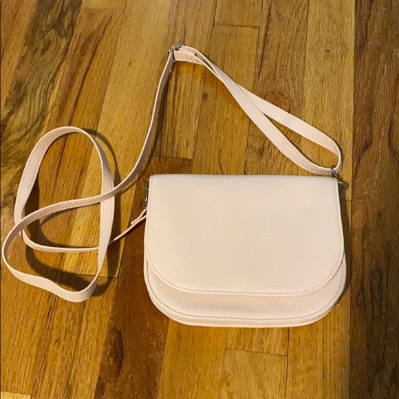 thirty-one Handbags - 🌺 4 for $15 Blush 31 convertible Bag